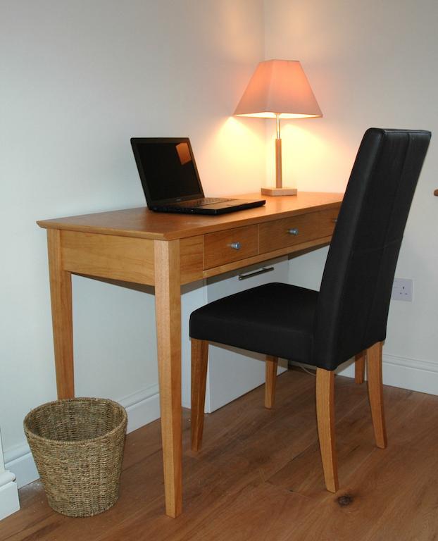 Field Cottage Bed And Continental Breakfast East Harling Værelse billede